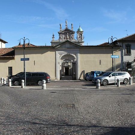 Maggiore Cozy Apartment Mediolan Zewnętrze zdjęcie