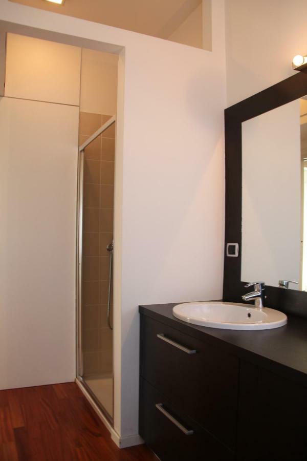 Maggiore Cozy Apartment Mediolan Zewnętrze zdjęcie
