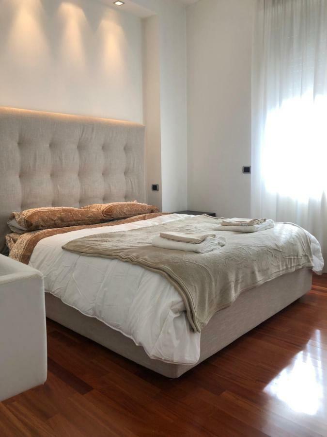 Maggiore Cozy Apartment Mediolan Zewnętrze zdjęcie